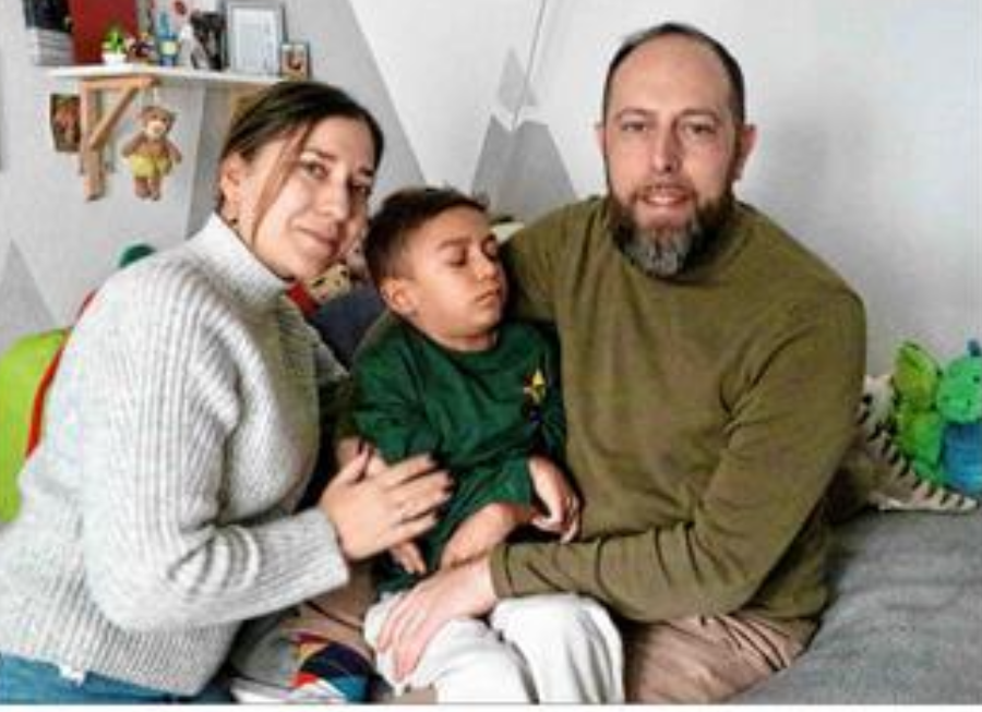 Bild von Sandro Gerbasi